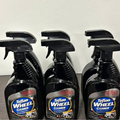 DuPont Teflon Wheel Cleaner - 32-oz.
