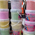 Scented Beads - 5lbs