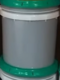 Mr. Green 5-Gal. Liquid Laundry Detergent