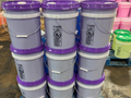 5-Gallon “FabuClean”