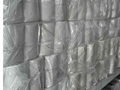 48-Rolls Bulk Tissue Pack
