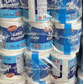 2XL Big Paper Towels