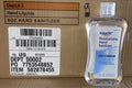 Equate Hand Sanitizer 8oz Bottle